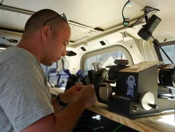 Super Locksmith Service Manasquan, NJ 732-898-6362 - 24-hr-mobile-locksmith