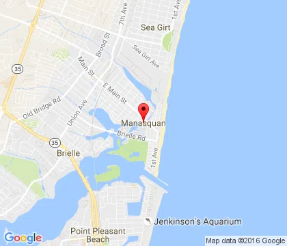 logo-image - Manasquan-NJ