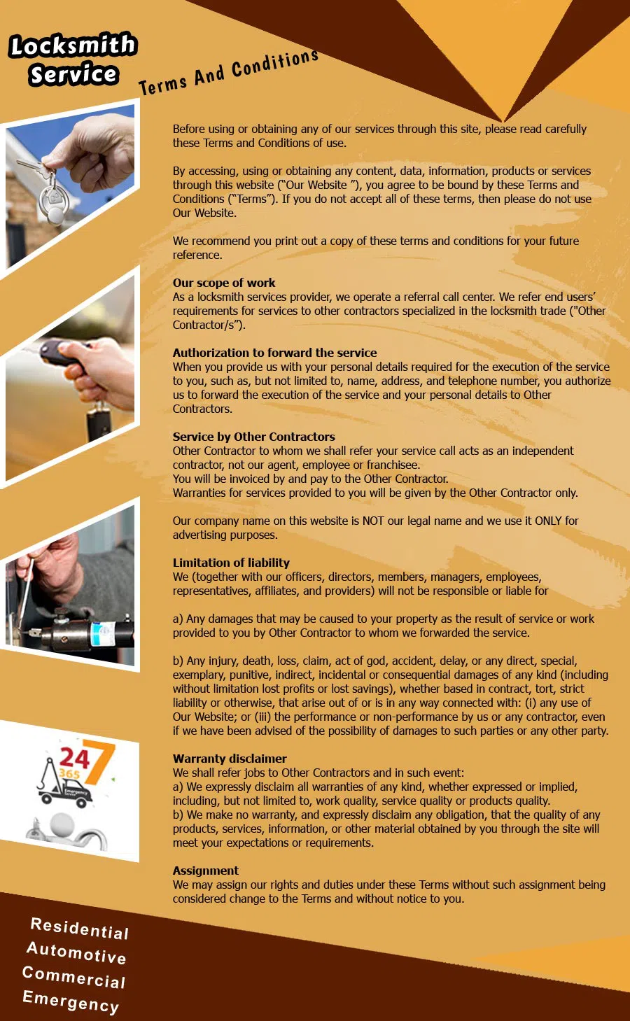 Super Locksmith Service Manasquan, NJ 732-898-6362