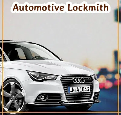 Super Locksmith Service Manasquan, NJ 732-898-6362 Super Locksmith Service Manasquan, NJ 732-898-6362 - auto-cont