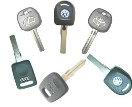 Super Locksmith Service Manasquan, NJ 732-898-6362 - car-keys-made