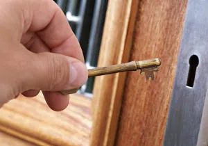 Super Locksmith Service Manasquan, NJ 732-898-6362 - change-locks-service