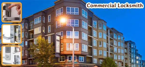 Super Locksmith Service Manasquan, NJ 732-898-6362 Super Locksmith Service Manasquan, NJ 732-898-6362 - com-cont-01