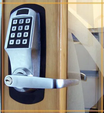 Super Locksmith Service Manasquan, NJ 732-898-6362 Super Locksmith Service Manasquan, NJ 732-898-6362 - com-cont-02