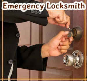 Super Locksmith Service Manasquan, NJ 732-898-6362 Super Locksmith Service Manasquan, NJ 732-898-6362 - eme-cont