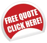 Super Locksmith Service Manasquan, NJ 732-898-6362 Super Locksmith Service Manasquan, NJ 732-898-6362 - free-quote