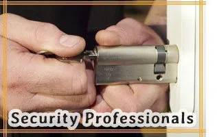 Super Locksmith Service Manasquan, NJ 732-898-6362 Super Locksmith Service Manasquan, NJ 732-898-6362