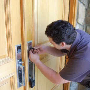 Super Locksmith Service Manasquan, NJ 732-898-6362 - house-locksmith