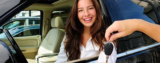 Super Locksmith Service Manasquan, NJ 732-898-6362 Super Locksmith Service Manasquan, NJ 732-898-6362 - ignition-repair