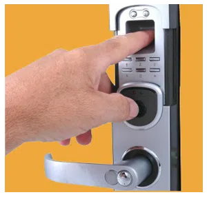 Super Locksmith Service Manasquan, NJ 732-898-6362 - lock-change