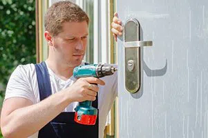 Super Locksmith Service Manasquan, NJ 732-898-6362 - lock-changing