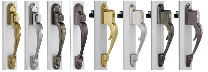 Super Locksmith Service Manasquan, NJ 732-898-6362 - locksmith-service-around-me