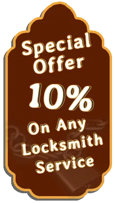 Super Locksmith Service Manasquan, NJ 732-898-6362 - offer