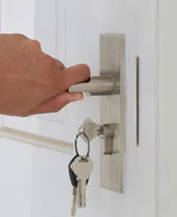Super Locksmith Service Manasquan, NJ 732-898-6362 Super Locksmith Service Manasquan, NJ 732-898-6362 - re-key-locks