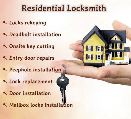 Super Locksmith Service Manasquan, NJ 732-898-6362 Super Locksmith Service Manasquan, NJ 732-898-6362 - res-cont