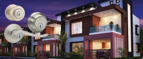 Super Locksmith Service Manasquan, NJ 732-898-6362 - residential-locksmith-store