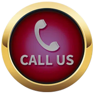 Super Locksmith Service Manasquan, NJ 732-898-6362 - sb-call-us