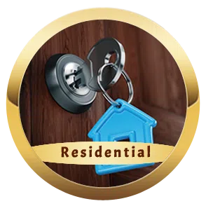 Super Locksmith Service Manasquan, NJ 732-898-6362 Super Locksmith Service Manasquan, NJ 732-898-6362