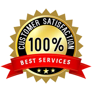 Super Locksmith Service Manasquan, NJ 732-898-6362 Super Locksmith Service Manasquan, NJ 732-898-6362 - sb-sati