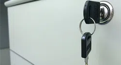 Super Locksmith Service Manasquan, NJ 732-898-6362 Super Locksmith Service Manasquan, NJ 732-898-6362 - unlocking-file-cabinet